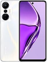 infinix Hot 20s