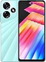 infinix Hot 30