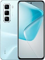 infinix Hot 50 Pro 4G