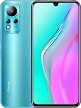 infinix Note 11