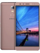 infinix Note 3 Pro