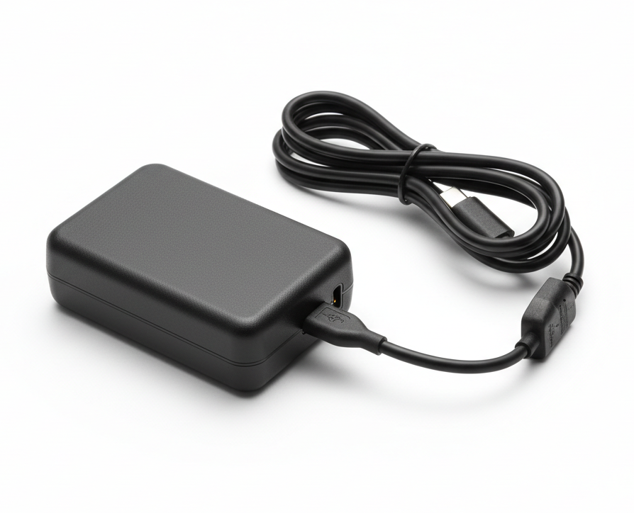 Laptop Charger