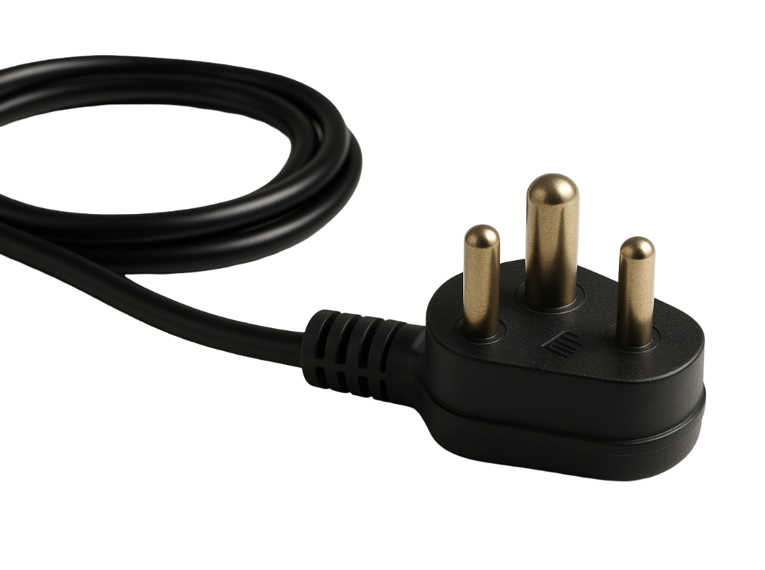 Power Cables