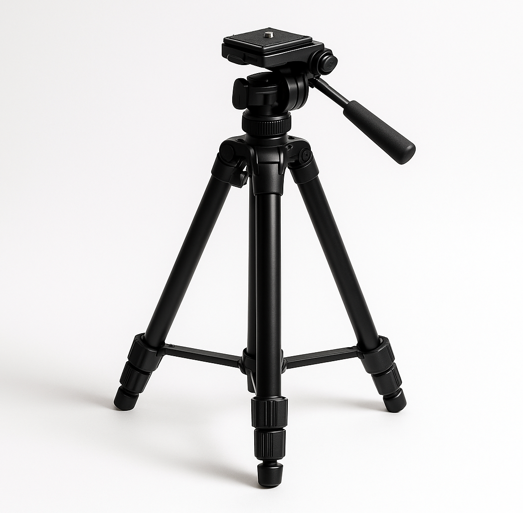 Tripod