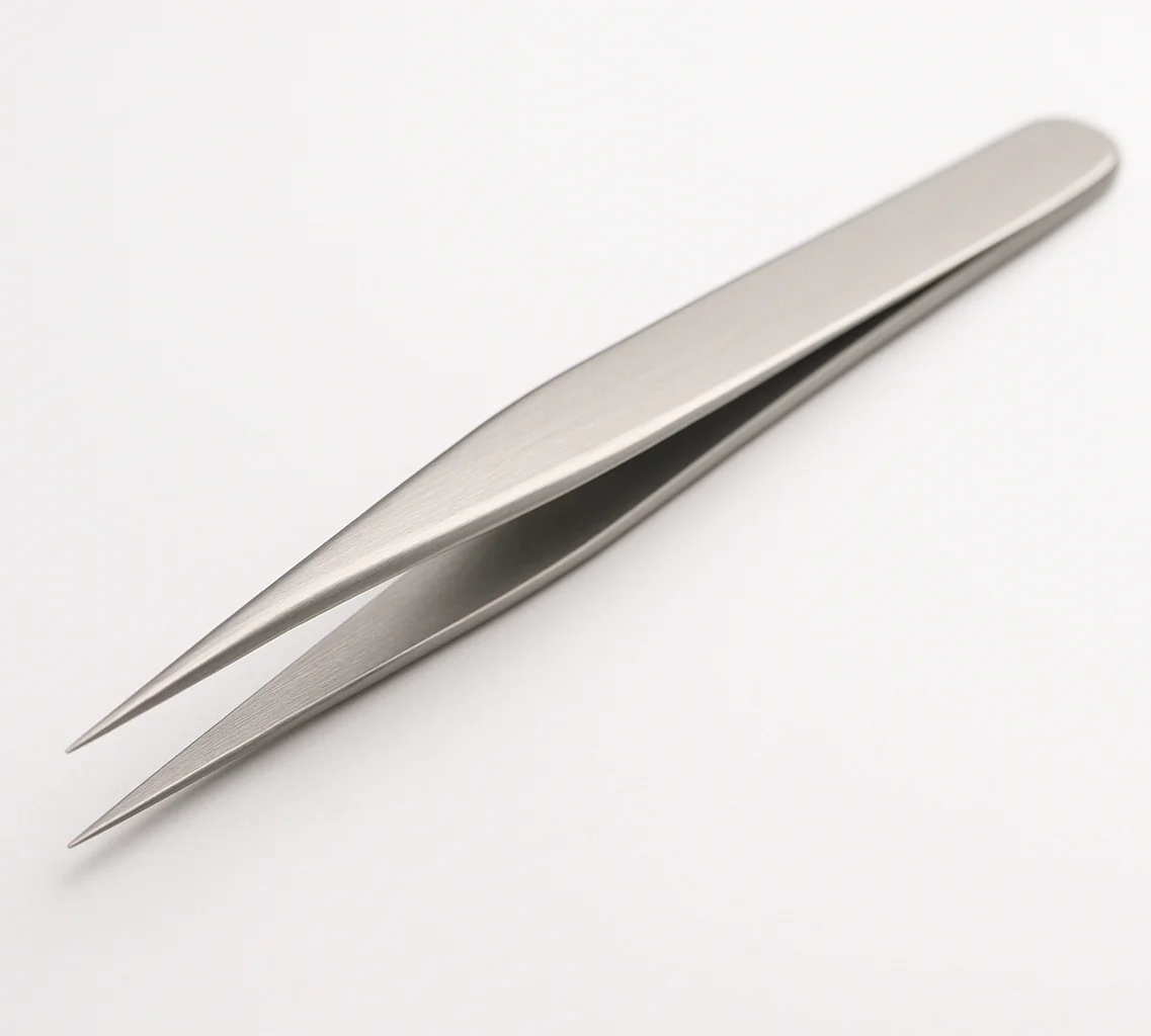 Tweezers
