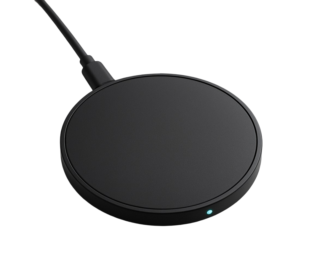 Wireless Charger