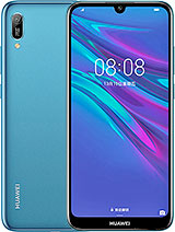 Huawei Y5 Lite (2019)