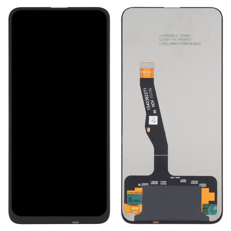 Good Quality Replacement LCD Screen Display For Huawei Y9 Prime (2019)
