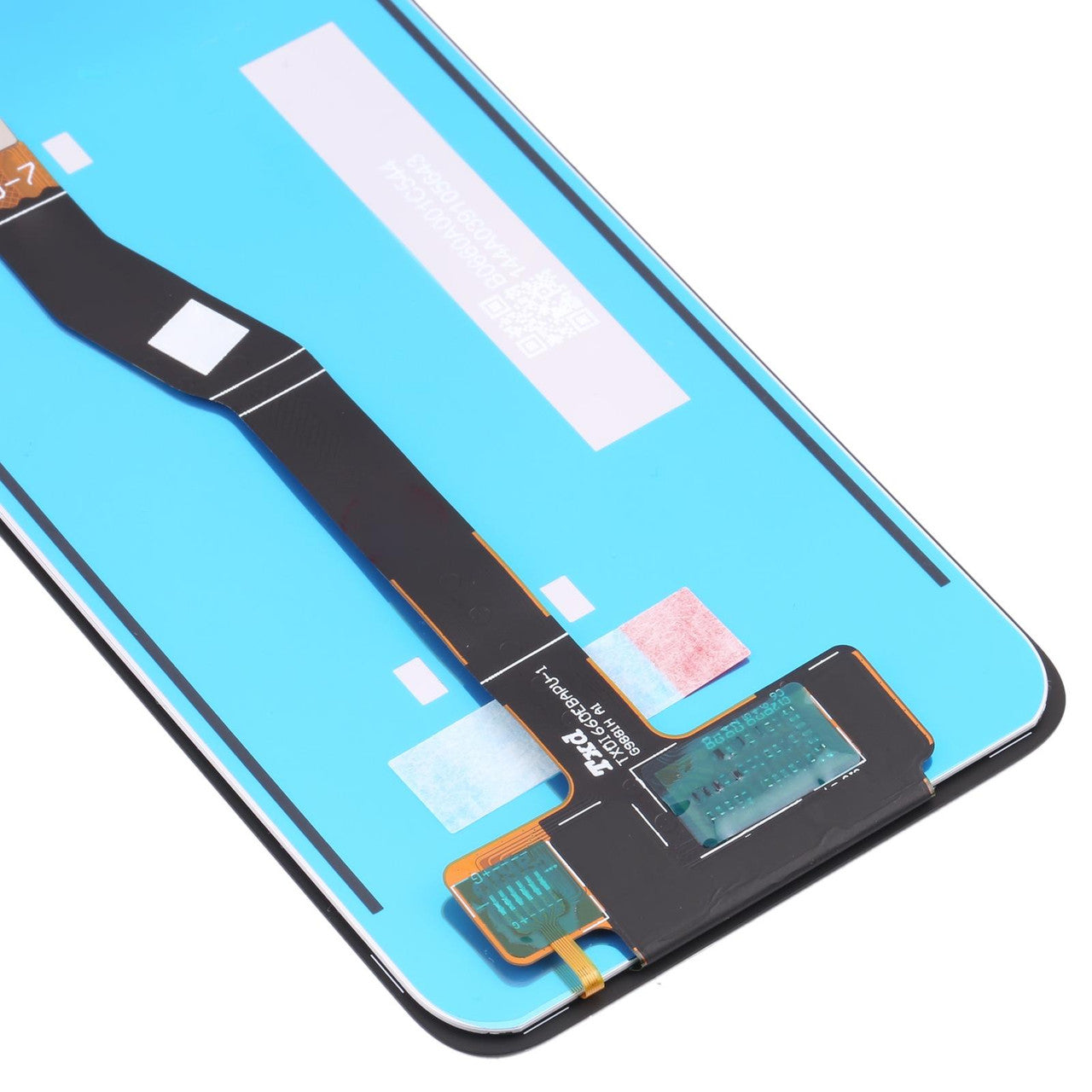 Good Quality Replacement LCD Screen Display For Huawei Nova Y60