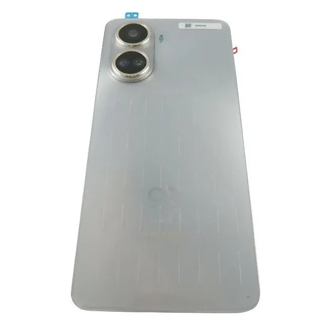 NOVA 10 SE BACK-COVER GREEN 14