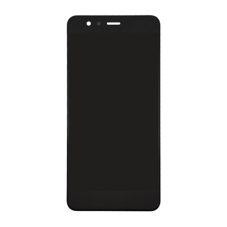 Good Quality Replacement LCD Screen Display For Huawei P10 Lite Black