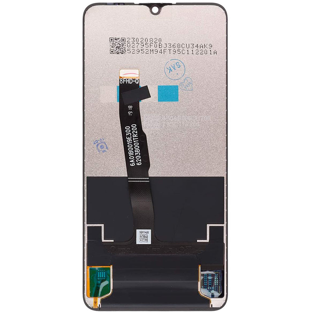 Good Quality Replacement Copy LCD Screen Display For Huawei P30 Lite