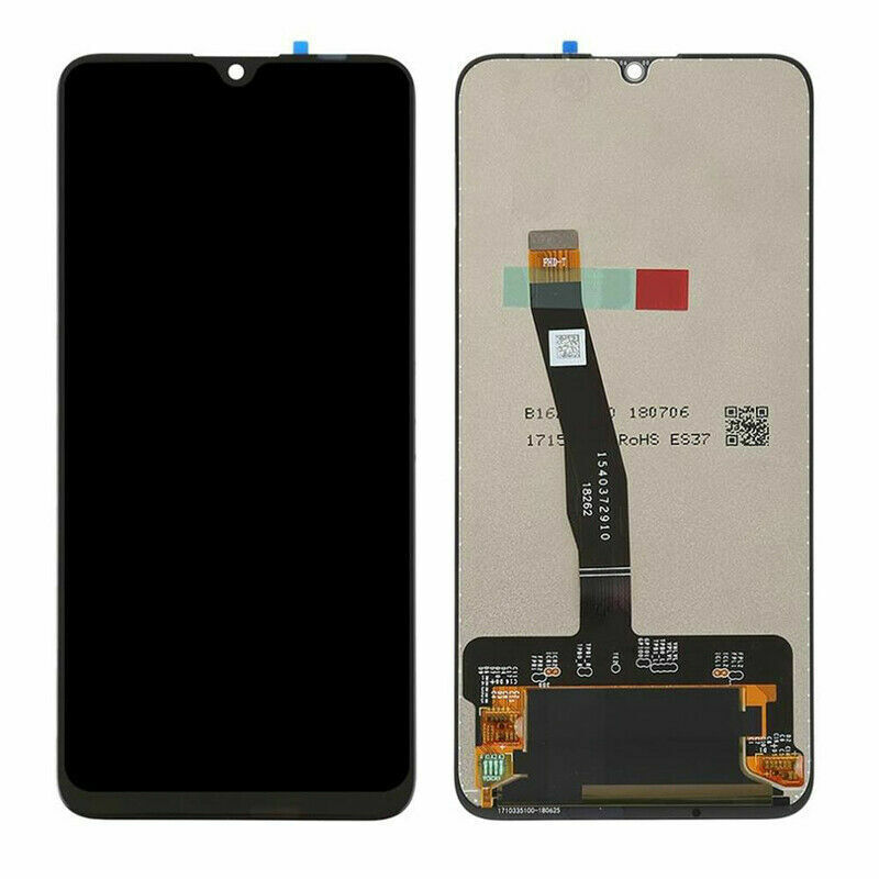 Good Quality Replacement LCD Screen Display For Huawei P Smart (2019)