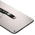 Good Quality Replacement LCD Screen Display For Huawei P40 Lite
