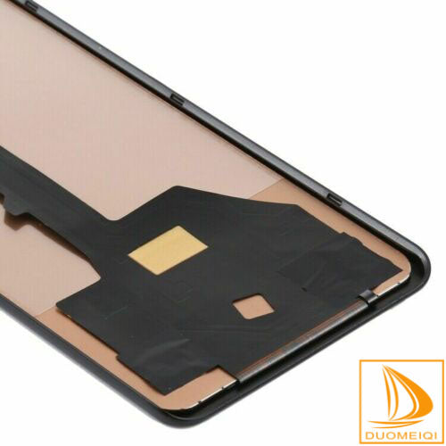 Good Quality Replacement Copy LCD Screen Display For Huawei P30 Pro