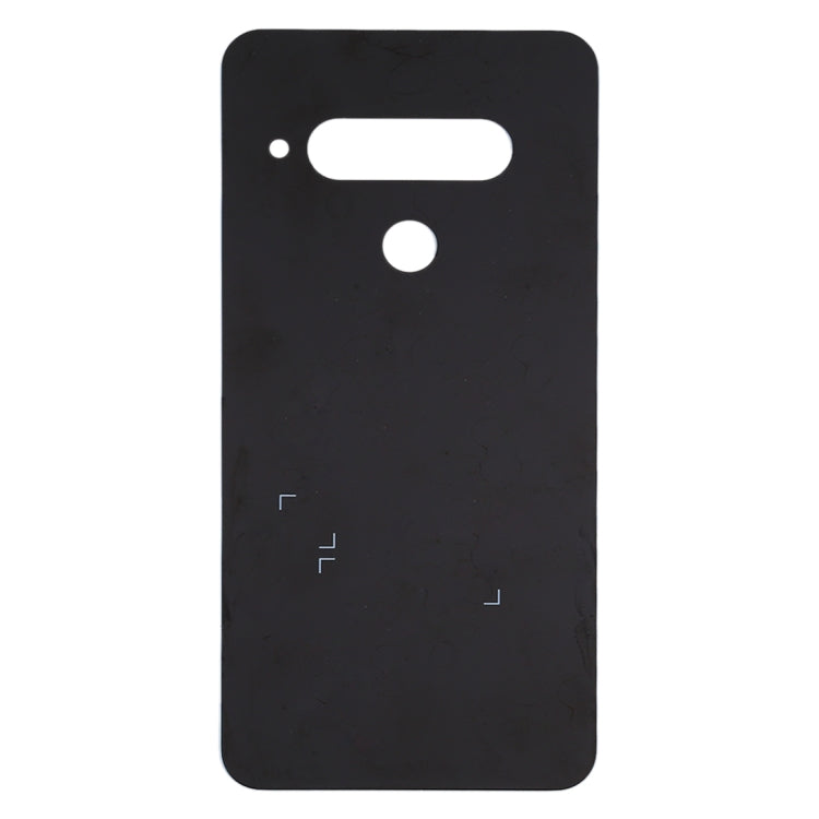 LG G8S BACK-COVER BLACK 22