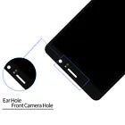 Replacement LCD For Huawei Mate-9 Screen, LCD Screen Display Gold