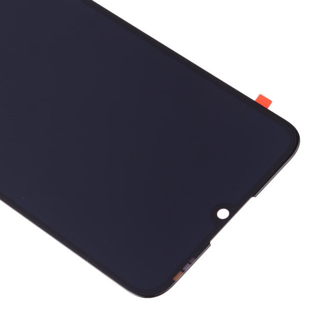 Good Quality Replacement LCD Screen Display For Huawei Y6 (2019)