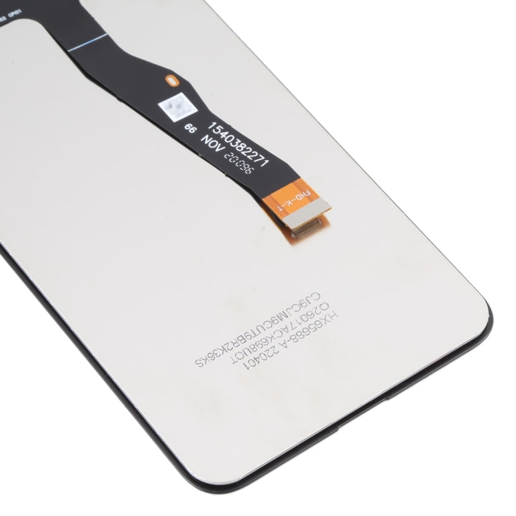 Good Quality Replacement LCD Screen Display For Huawei Y9 Prime (2019)
