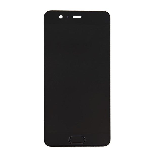 Good Quality Replacement LCD Screen Display For Huawei P10 Black