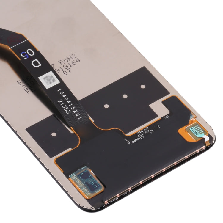 Good Quality Replacement LCD Screen Display For Huawei Nova 8i