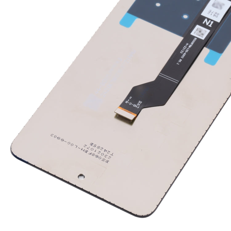 Good Quality Replacement LCD Screen Display For Huawei Nova 9 SE