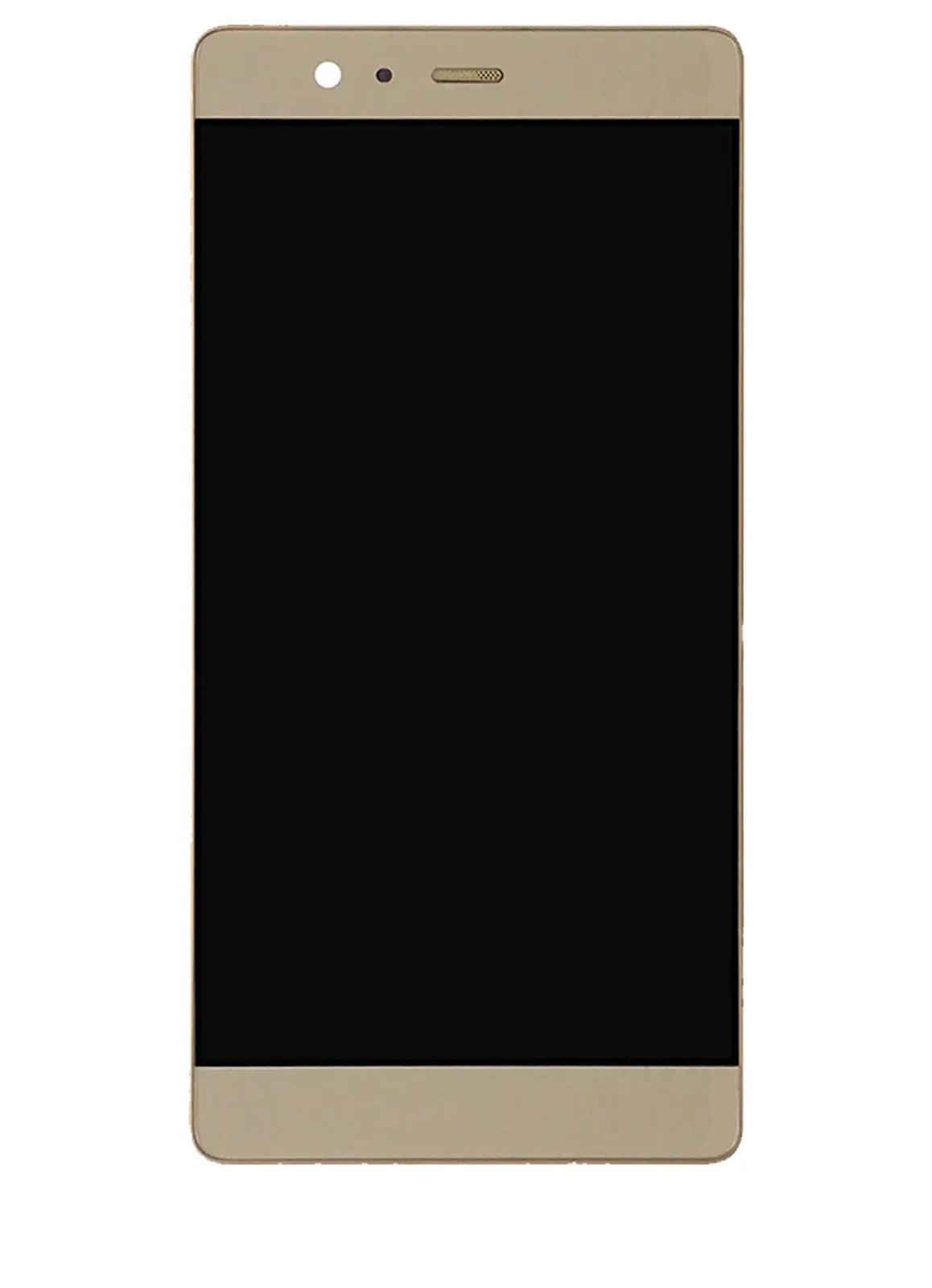 Good Quality Replacement LCD Screen Display For Huawei P9 Plus Gold