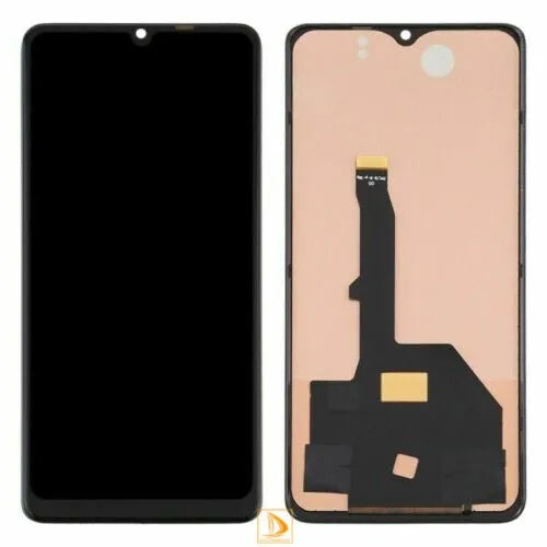 Good Quality Replacement Copy LCD Screen Display For Huawei P30 Pro
