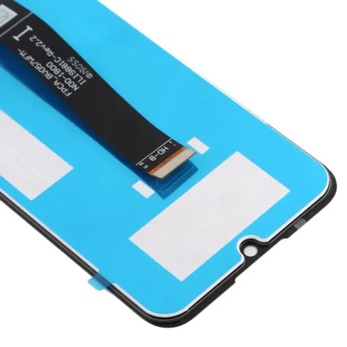 Good Quality Replacement LCD Screen Display For Huawei Y5 (2019)