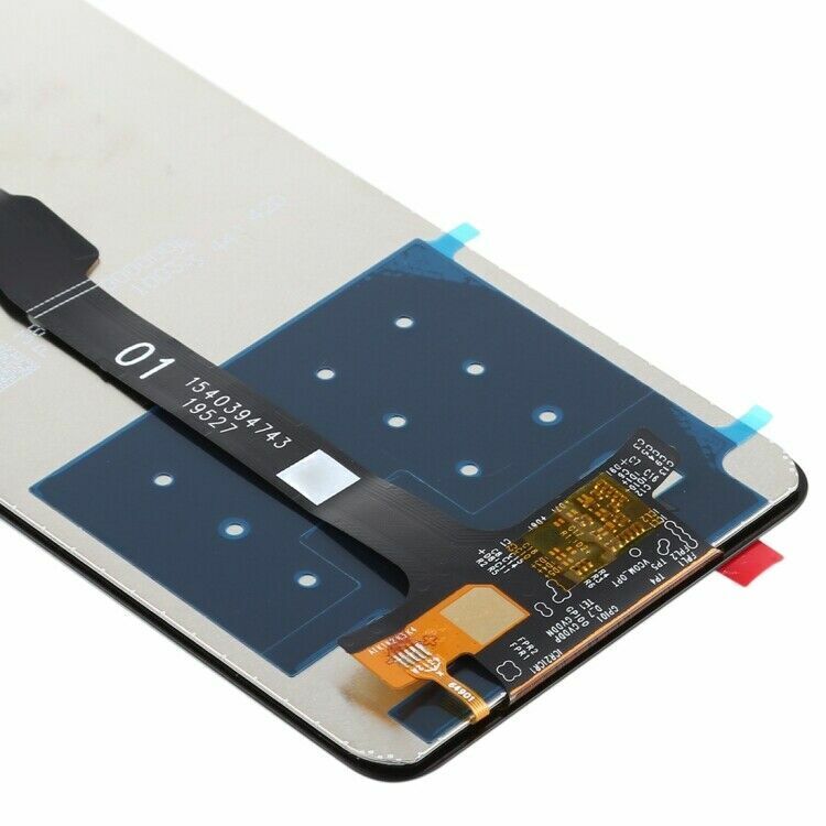 Good Quality Replacement LCD Screen Display For Huawei P40 Lite 5G