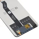 LCD Screen For Huawei Nova Y90 with Digitizer Full Assembly