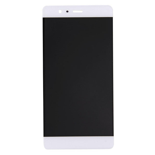 Good Quality Replacement LCD Screen Display For Huawei P9 Gold
