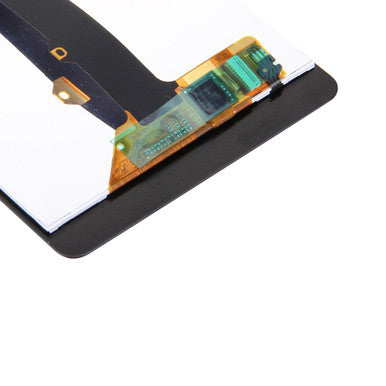 Good Quality Replacement LCD Screen Display For Huawei P9 Lite Black