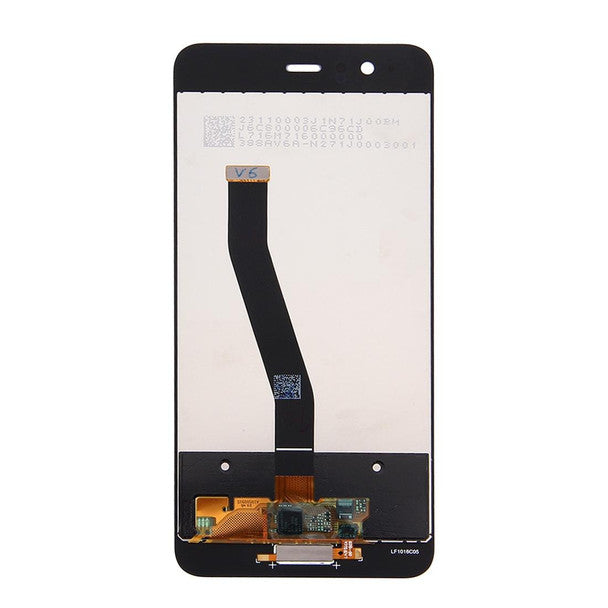 Good Quality Replacement LCD Screen Display For Huawei P10 White
