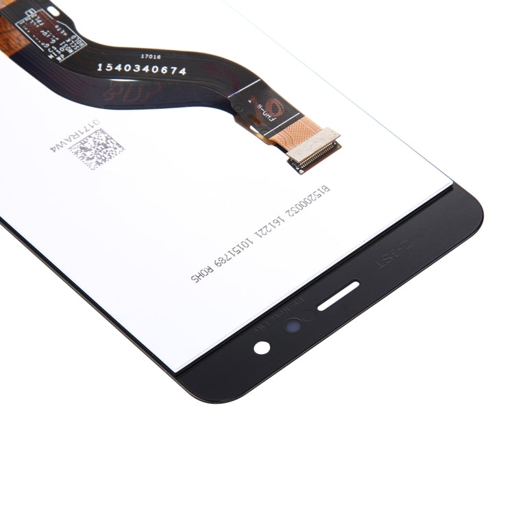 Good Quality Replacement LCD Screen Display For Huawei P10 Lite Black