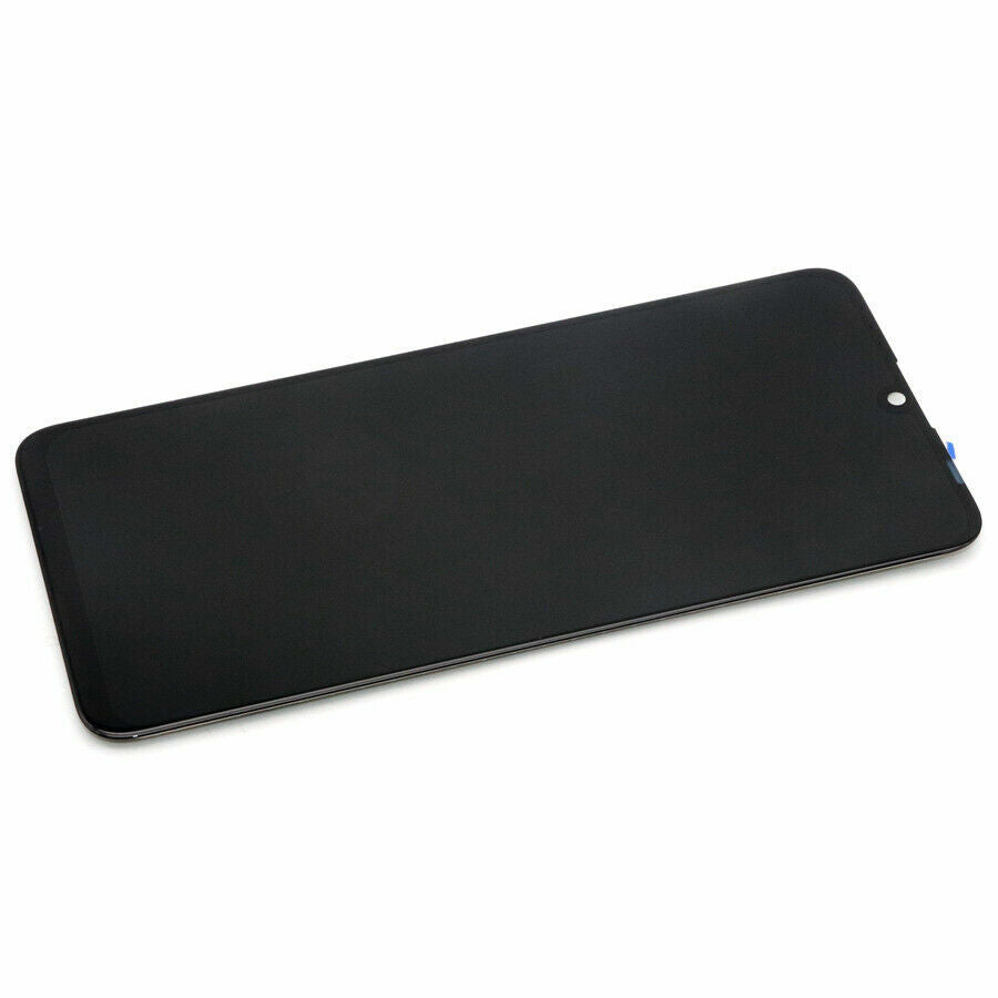 Good Quality Replacement LCD Screen Display For Huawei P Smart (2019)