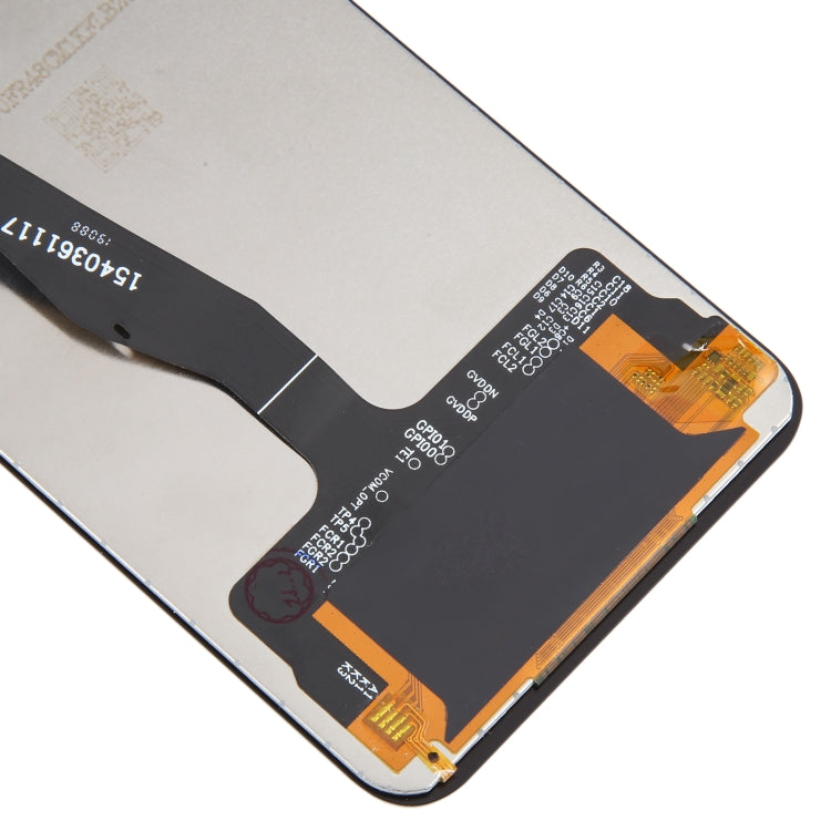 Good Quality Replacement LCD Screen Display For Huawei Y9 (2019)