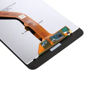 Good Quality Replacement LCD Screen Display For Huawei Mate 9 Lite Black