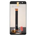 Good Quality Replacement LCD Screen Display For Huawei P10 Plus White