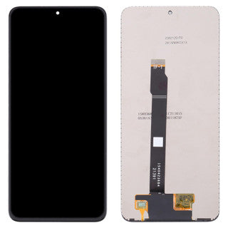 Good Quality Replacement LCD Screen Display For HONOR X8 4G