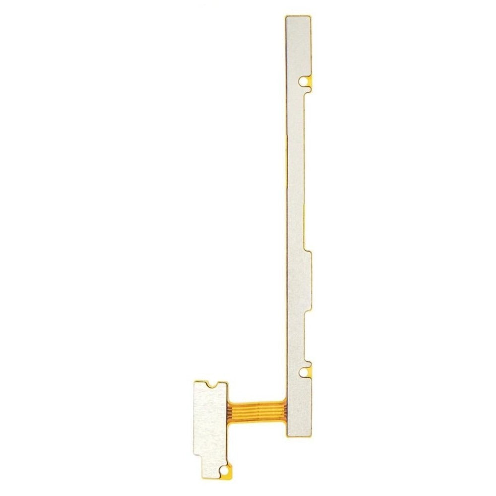 Volume Button Flex Cable for LG K42