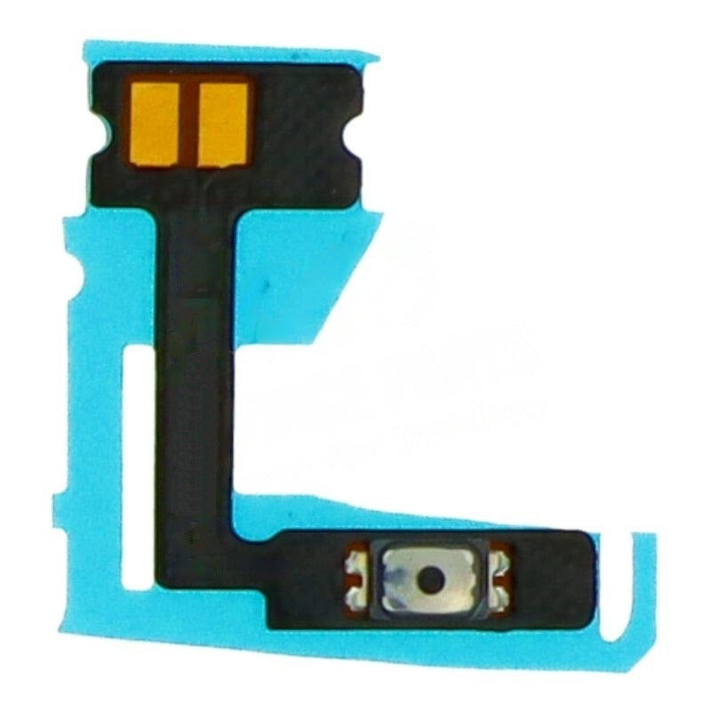 Power Button Flex Cable for LG K51S - On Off Flex