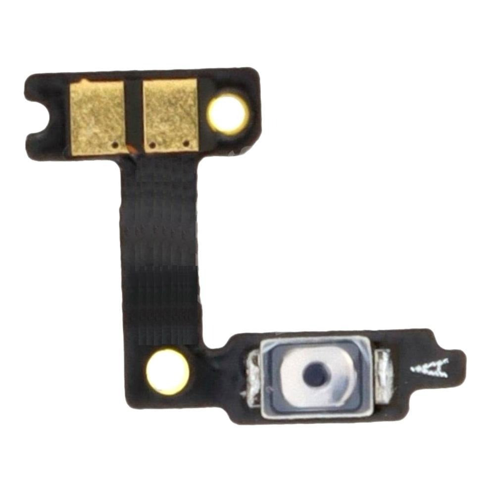 Power Button Flex Cable for LG K61 - On Off Flex