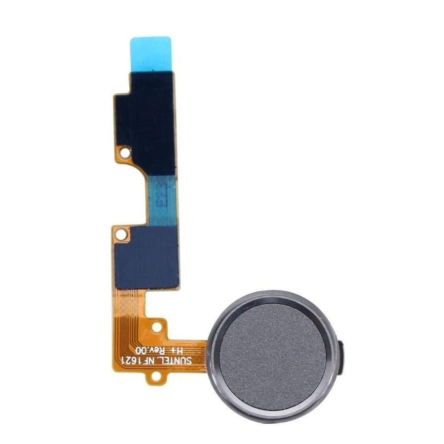Power Button Flex Cable for LG V20 H990DS - On Off Flex / PCB