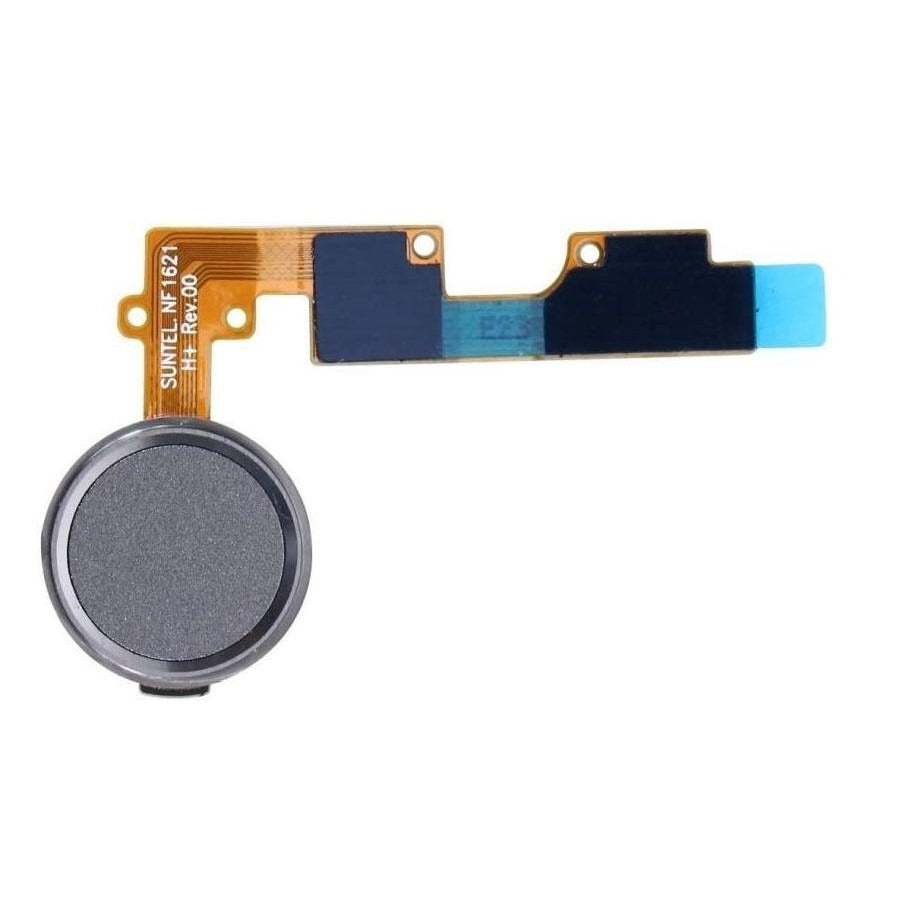 Power Button Flex Cable for LG V20 H990DS - On Off Flex / PCB