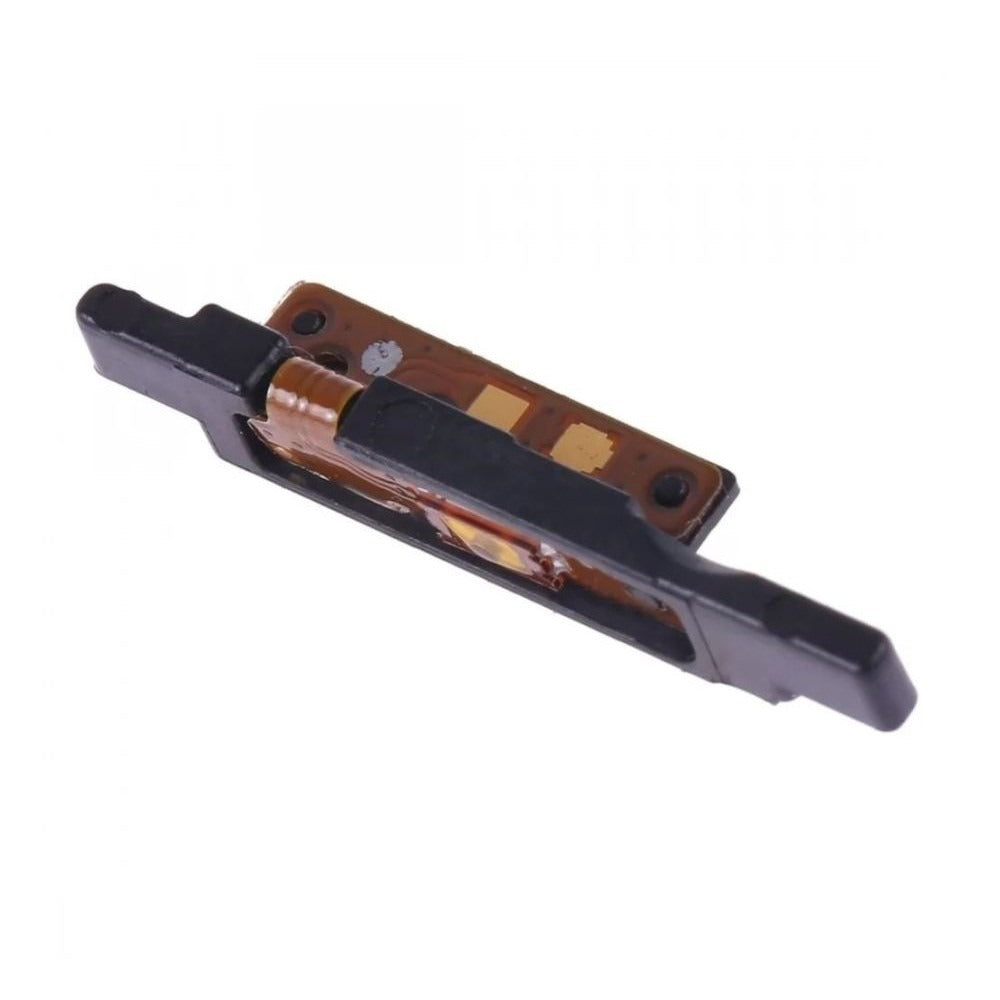 Power Button Flex Cable for LG V40 ThinQ - On Off Flex / PCB
