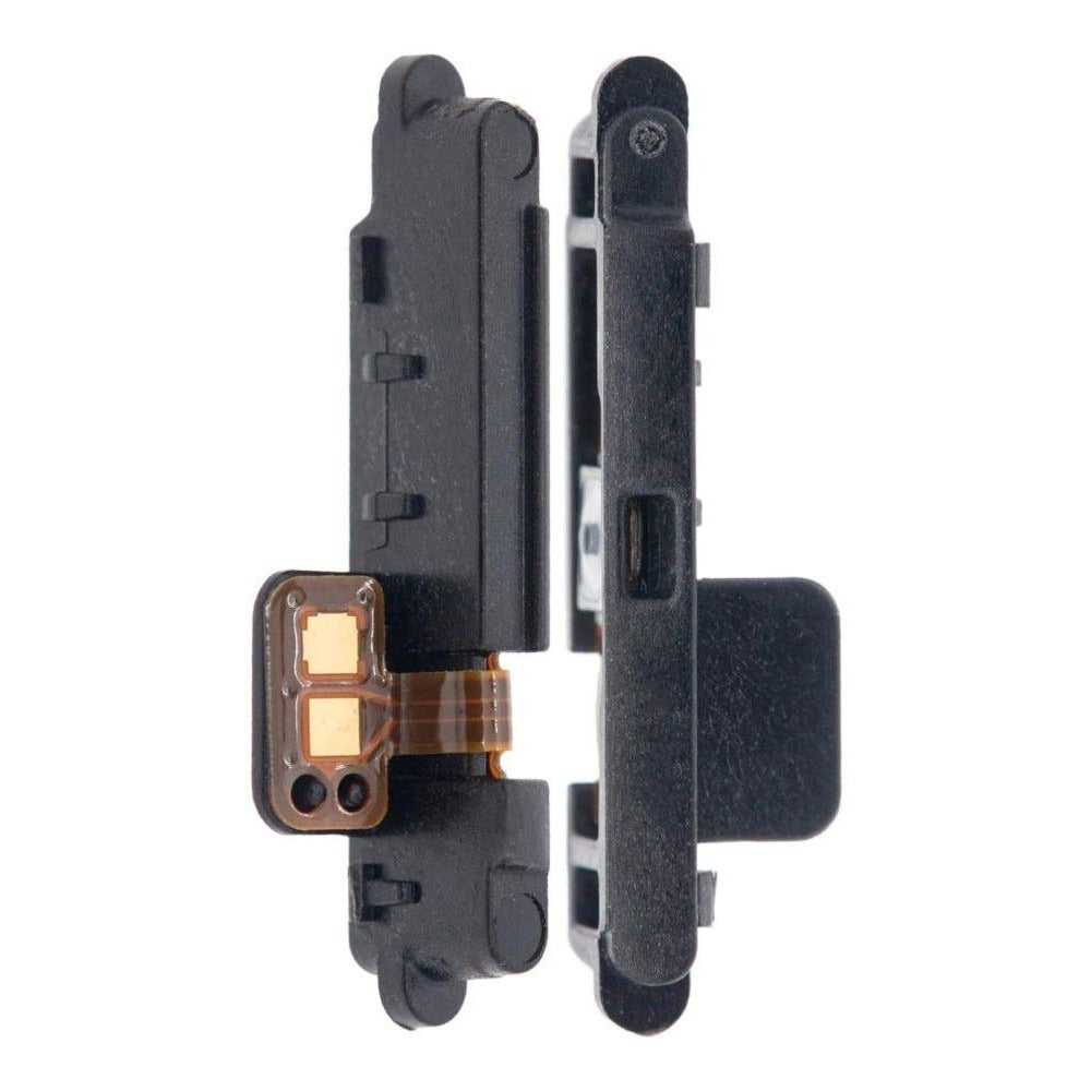 Power Button Flex Cable for LG Velvet - On Off Flex / PCB