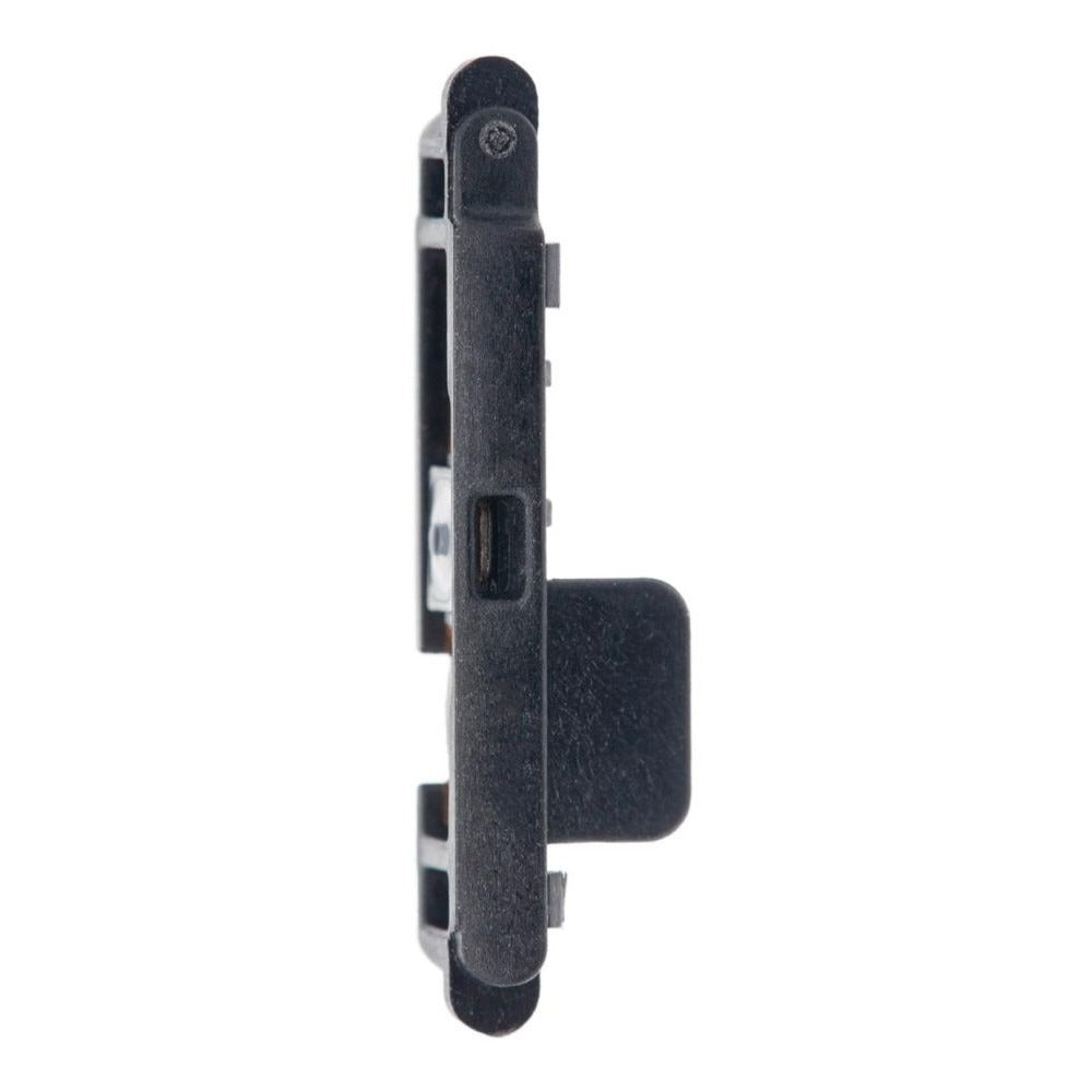 Power Button Flex Cable for LG Velvet - On Off Flex / PCB
