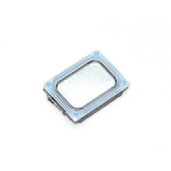 Ringer / Loud Speaker for LG G Flex 2 32GB