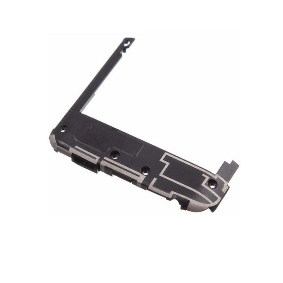Ringer / Loud Speaker for LG G2 VS980